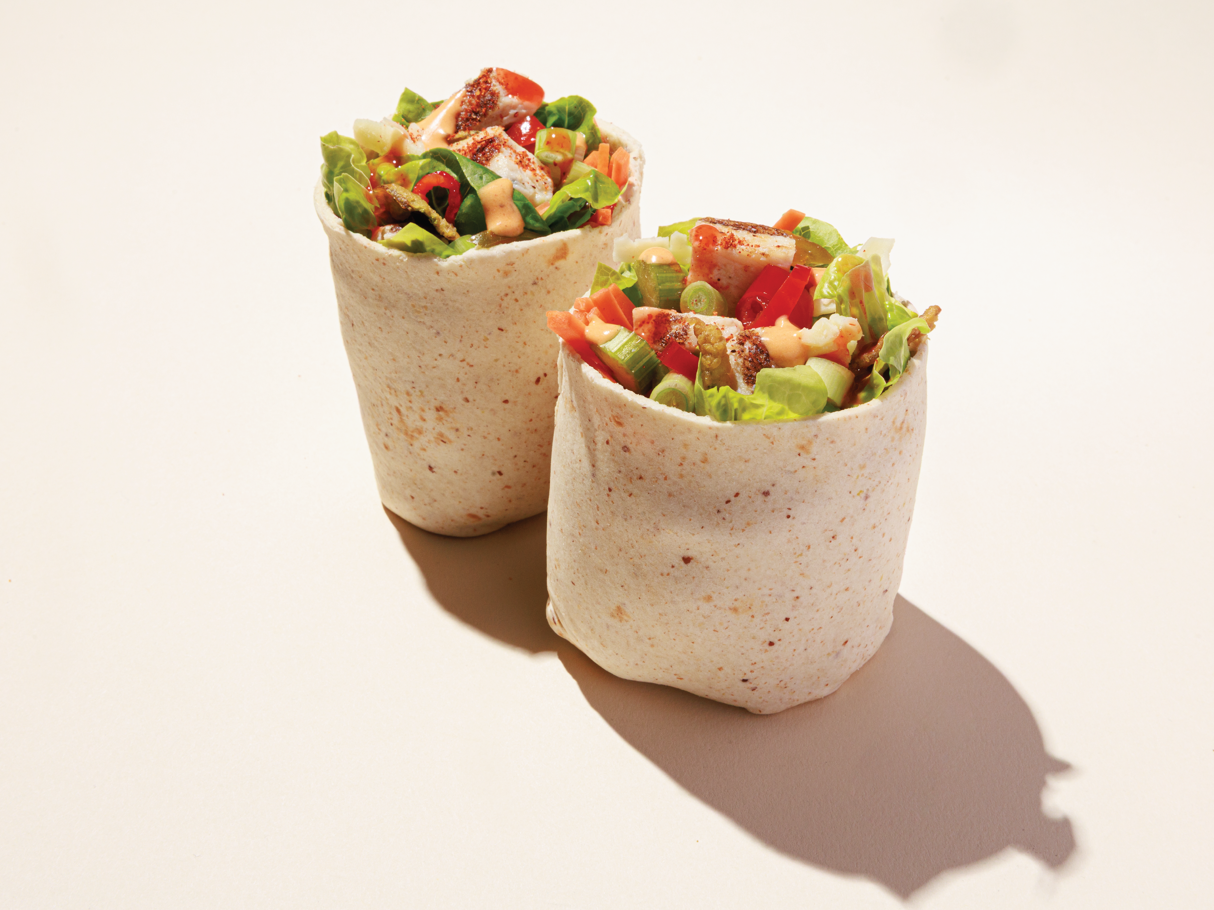 ToolTips-What The Cluck