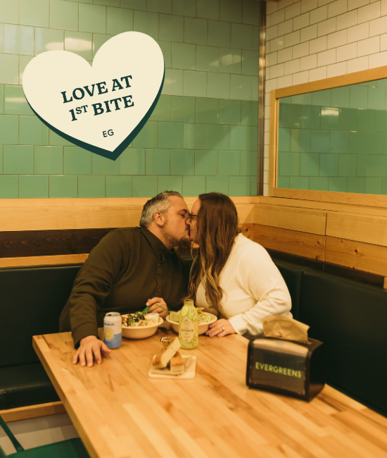 Untitled (550 x 650 px) (1)