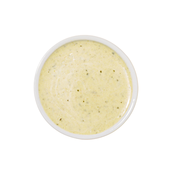Jalapeno Ranch