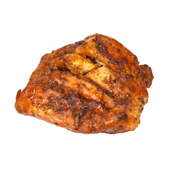 Chicken Thigh