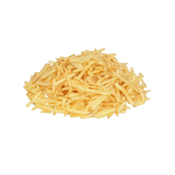Potato Sticks