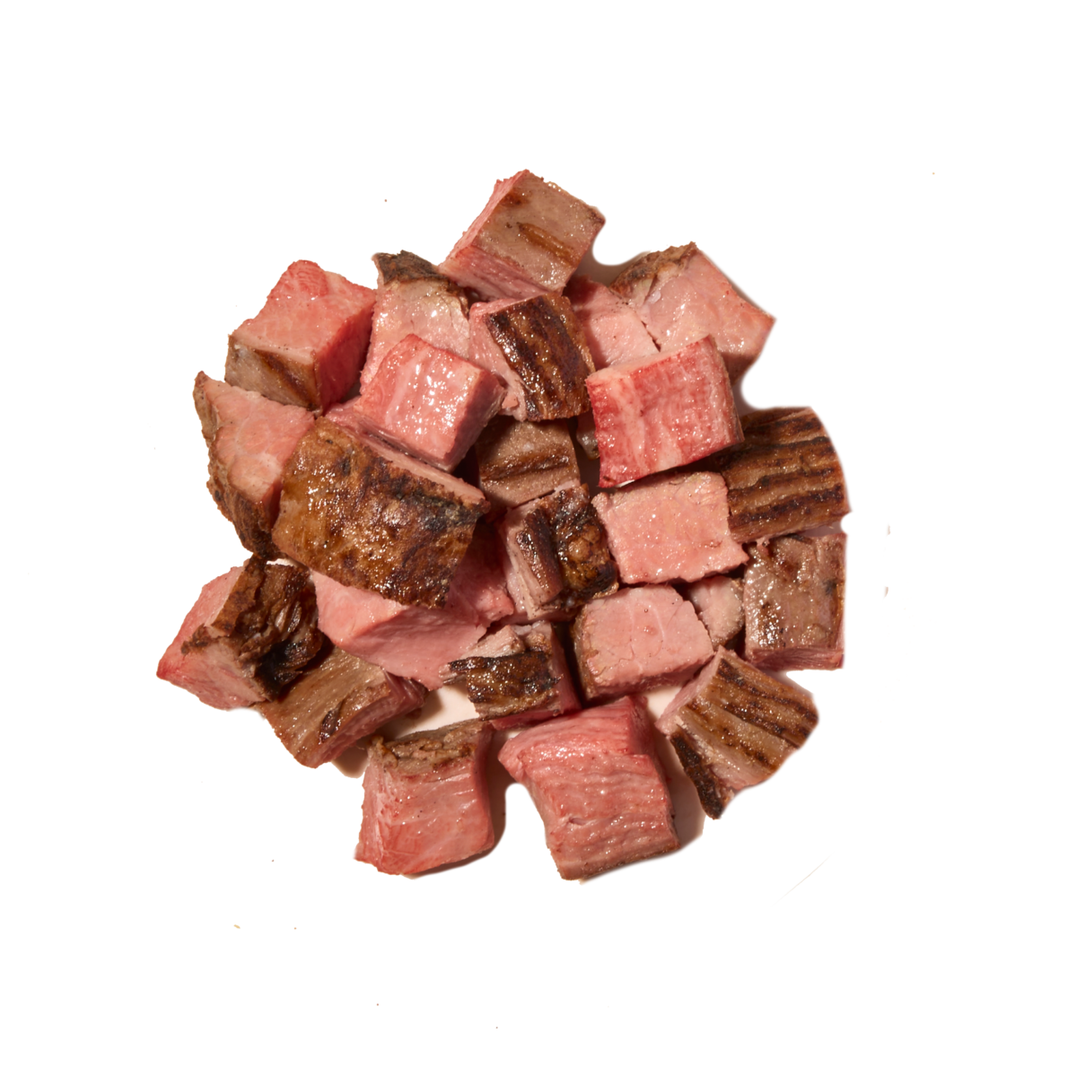 Steak