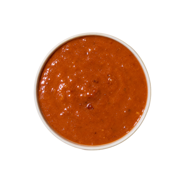 Vindaloo Sauce